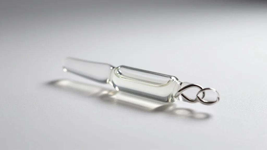 Verdiva Bio Completes Enrolment for Phase 2b Study of Oral GLP‑1 Candidate VRB‑101