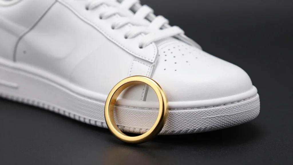 Consumer M&A Surge Sparks New Coverage Focus