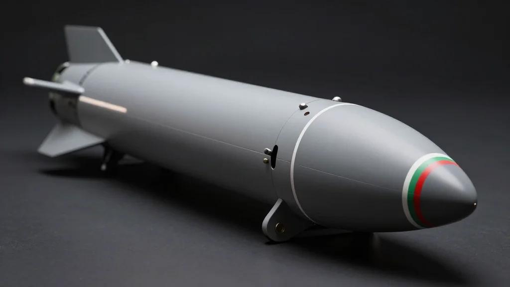 Iran Misreads U.S. Stance, Undermines Negotiation Credibility