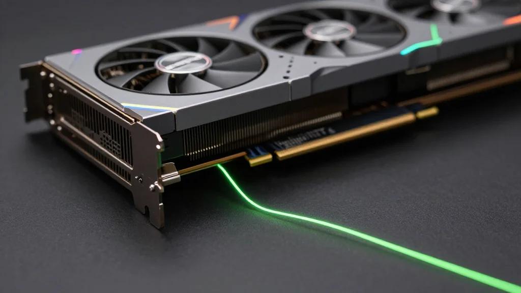 Could Nvidia Double in 6 Months? Here's What History Says.