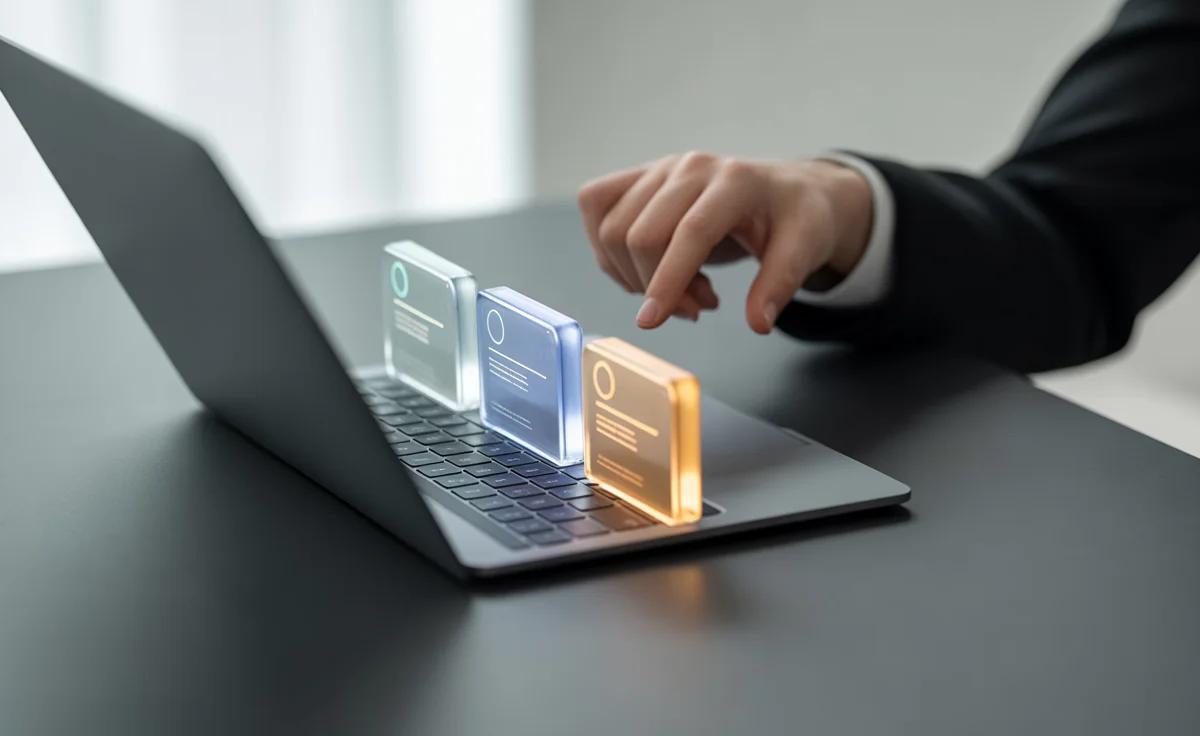 What Ads in LLMs Could Look Like by 2027