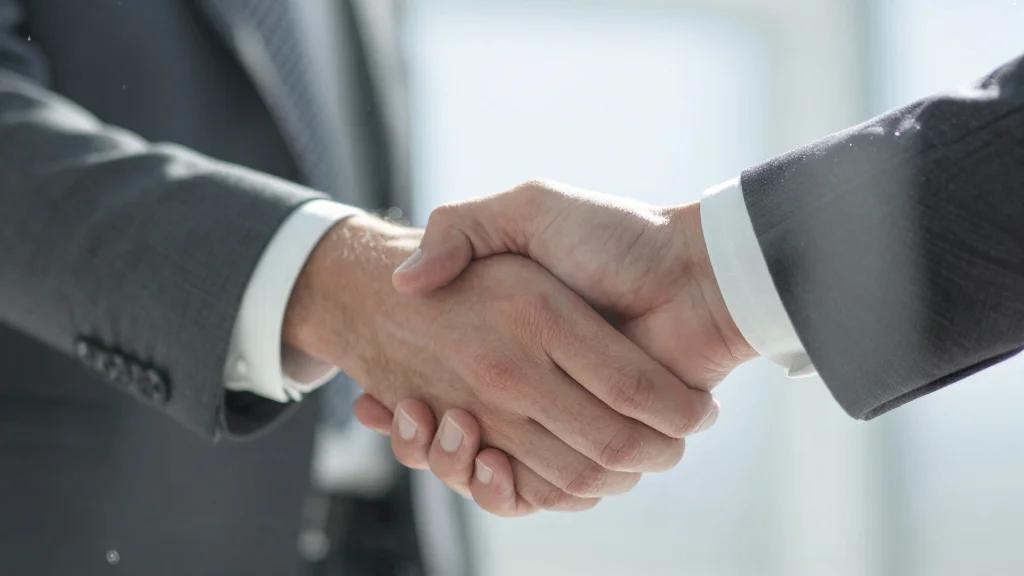 Transparency Turns Higher Prices Into Trust