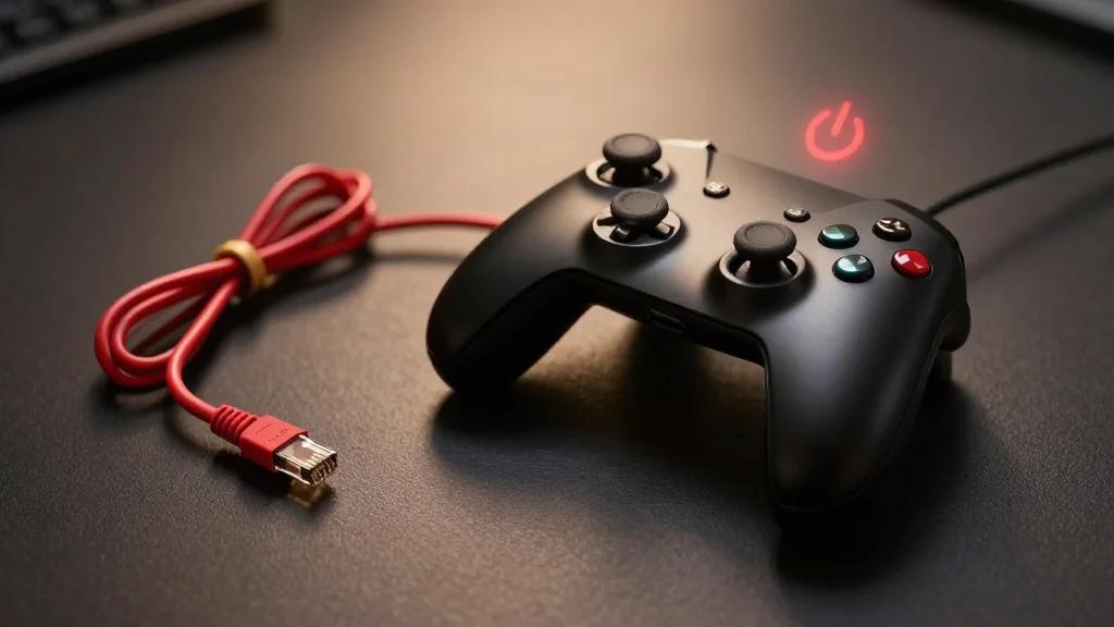 Rockstar Servers Down, Saturday Gaming Plans Ruined