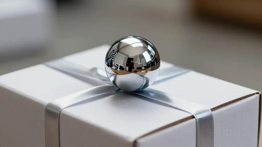 Yozo.ai Raises $1.7M to Build AI Revenue Engine