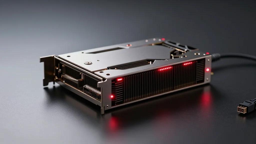 Hello, Claude? Are You There?