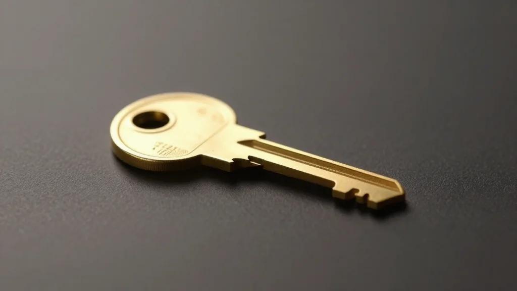 Own a Distinctive Idea, Not Just a Target Audience