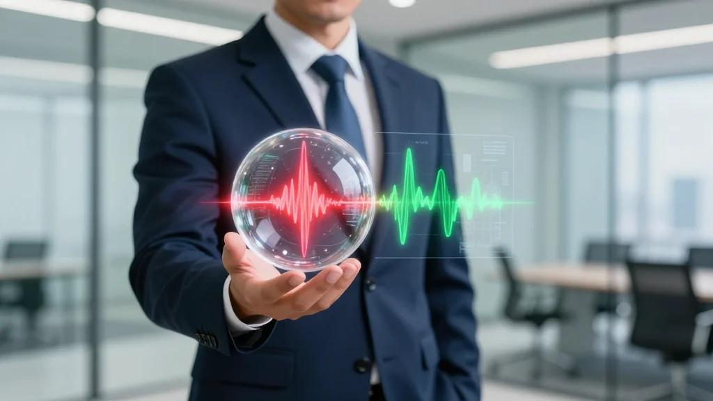 Executives Need Outage Insights, Not Live Post‑Mortems