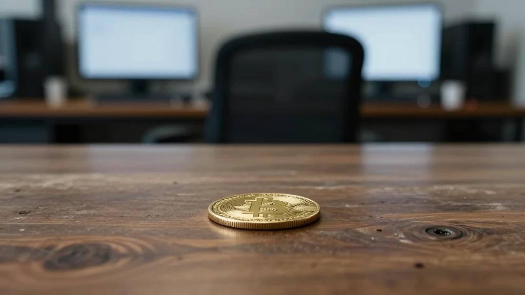 Crypto Exodus After 10/10 Crash Persists