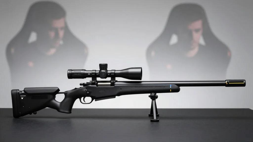 Inner Circle Sign Headtr1ck