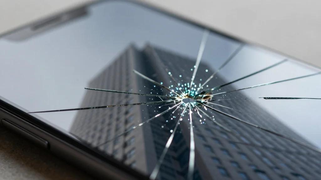 Lawsuit Claims Perplexity’s ‘Incognito’ Sold Chats for Ads