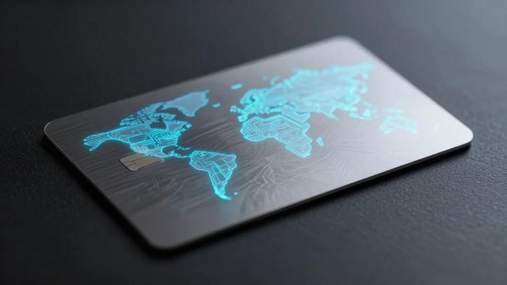 Sunrate Acquires Payments Team to Launch Global Acquiring Services