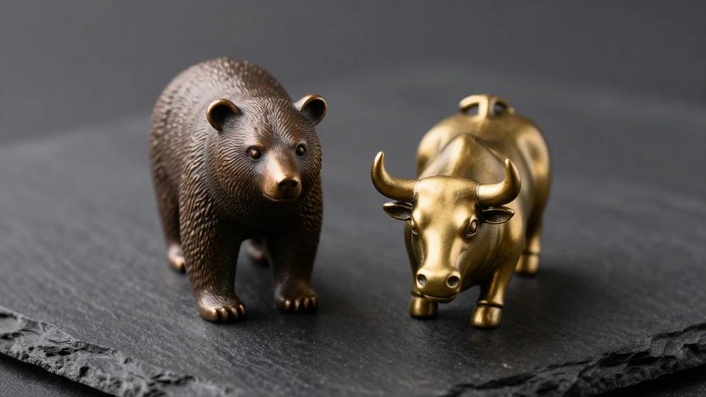 Only 28% See U.S. Economy as Good, 72% Not