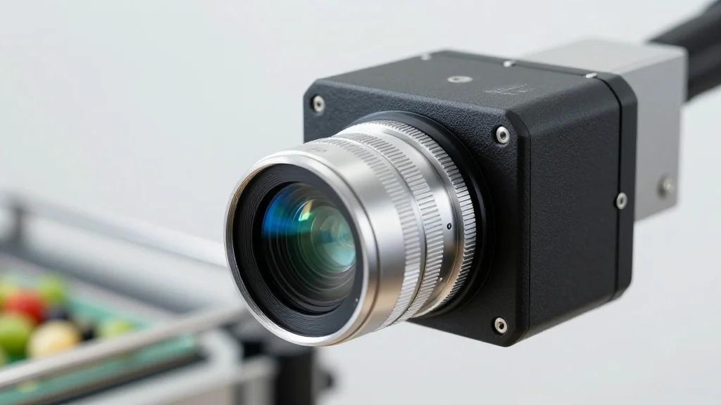 LUCID Releases Atlas10 SWIR 10GigE RDMA Cameras with Sony IMX992 and IMX993 SenSWIR Sensors and Integrated TEC Cooling