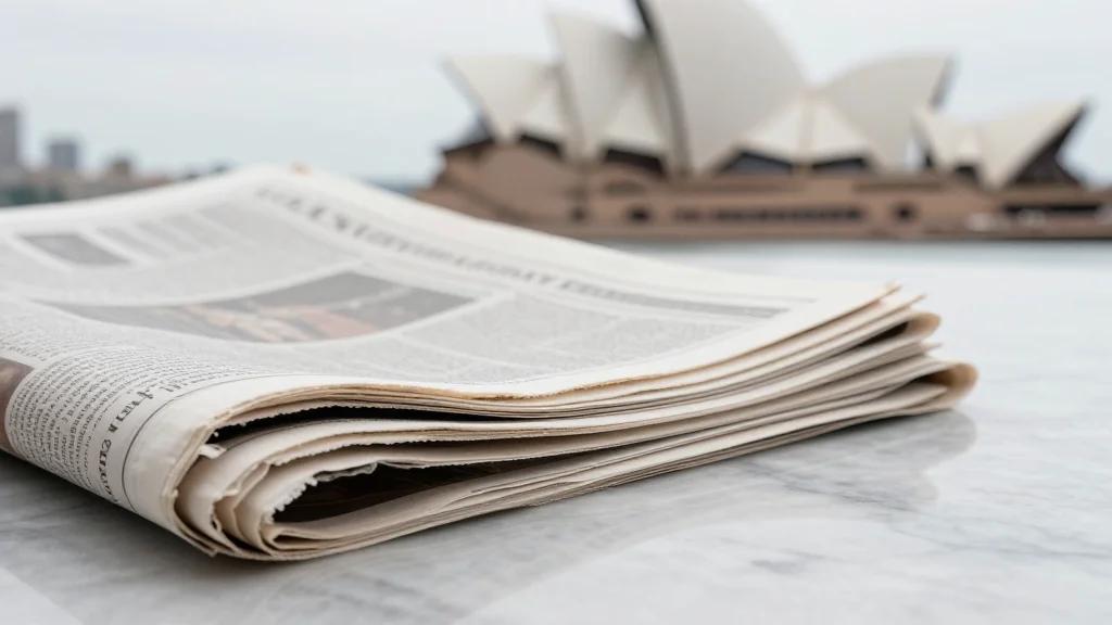 From Our Youngest to Longest-Serving Journos, This Is What the Herald Means Today