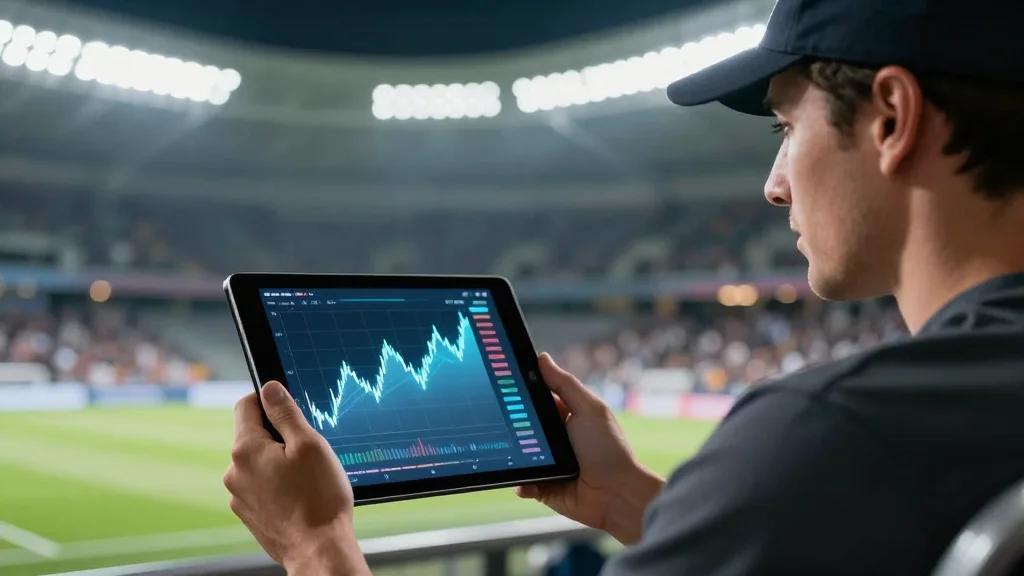 Greenwich Dads Obsess over Bloomberg’s Money Stuff