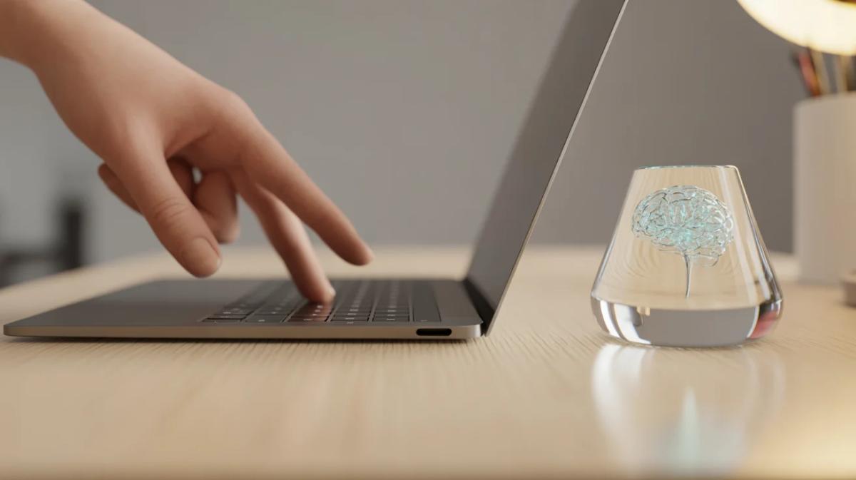 🧑‍🚀 ONE HUNDRED WAYS TO USE AI