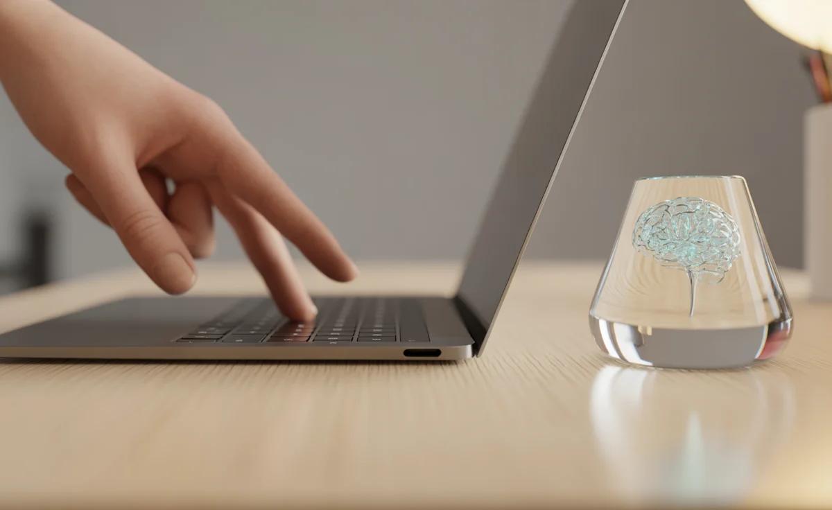 🧑‍🚀 ONE HUNDRED WAYS TO USE AI