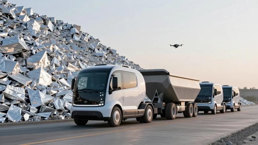 Case Study: Underground Digitalisation at Rampura Agucha