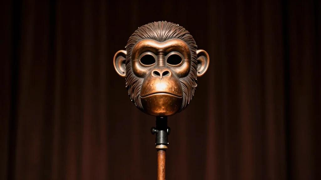 SLEEPYTIME GORILLA MUSEUM Announce U.S. Tour & Vinyl Reissues