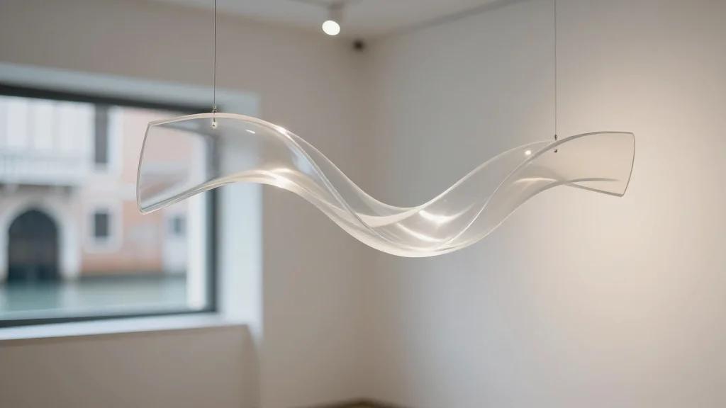 Venice Biennale 2026: Oman’s Haitham Al‑Busafi and Yto Barrada Unveil Shows