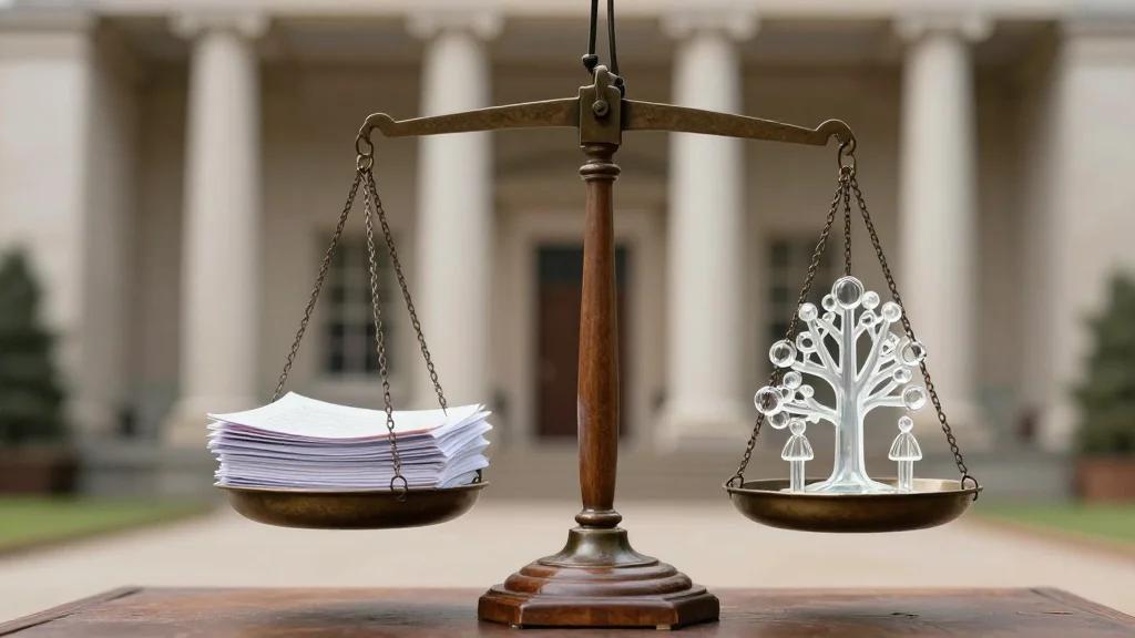 Affirmative Action Lacks Clear Ethnic Verification Standards