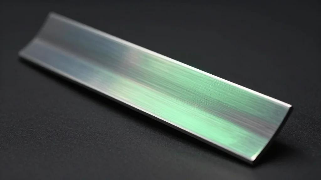 Can China’s Carmakers Drive Momentum Towards Greener Steel?