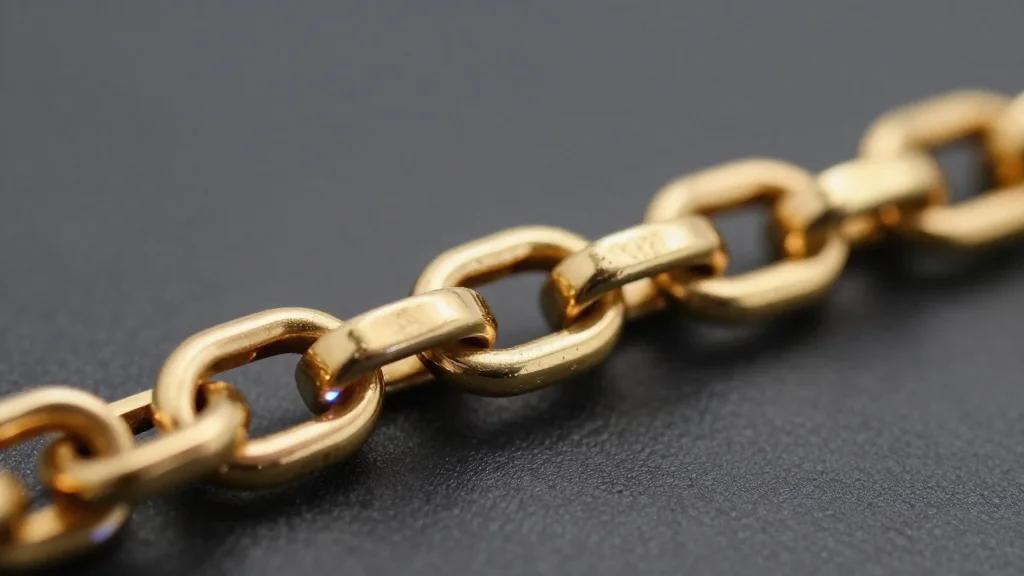 Get Style Money Emerges as the Best Crypto to Buy Now as BNB Ecosystem Activity Increases