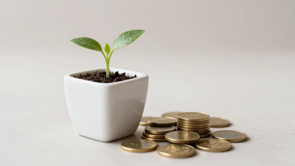 Investors Demand Proven Revenue Before Funding; Bootstrapping Essential