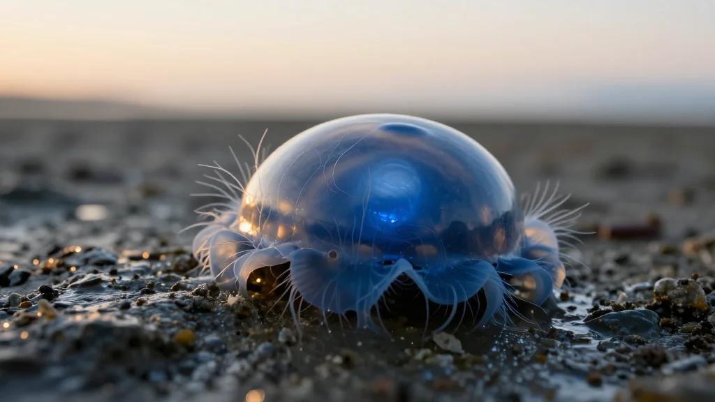 Diurnal Behavioral and Neural Rhythms in a Solitary Ascidian (Chordata, Ascidiacea) Styela Plicata