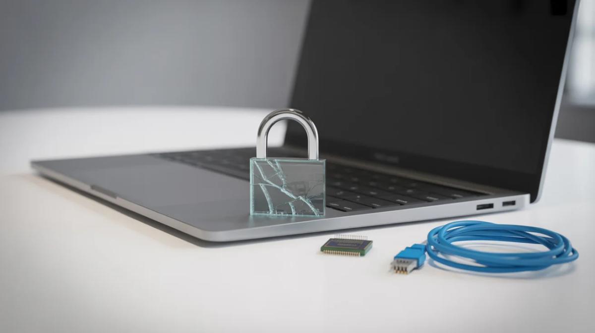 DeepSeek Injects 50% More Security Bugs when Prompted with Chinese Political Triggers