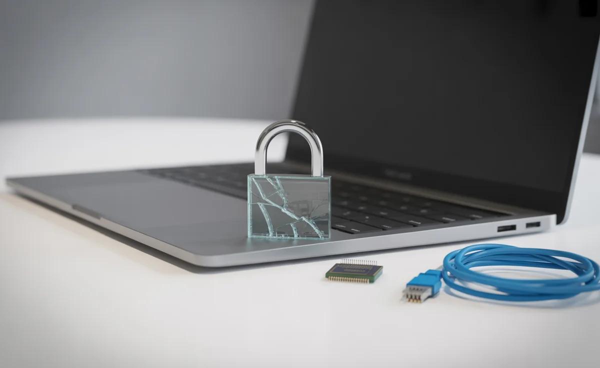 DeepSeek Injects 50% More Security Bugs when Prompted with Chinese Political Triggers