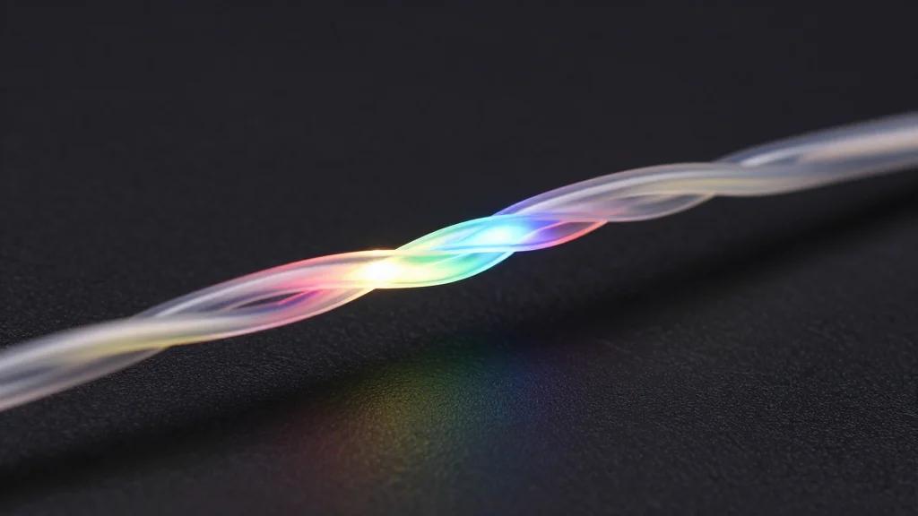 FCC Approves Merger of Charter and Cox