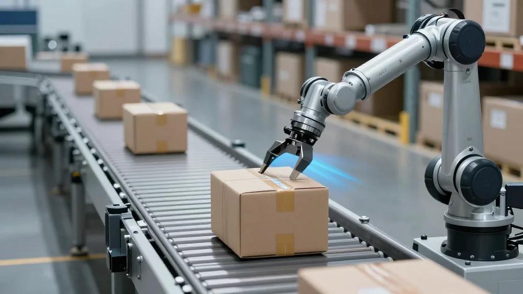 The Power to Pivot: Operational Velocity as a Key Retail Metric