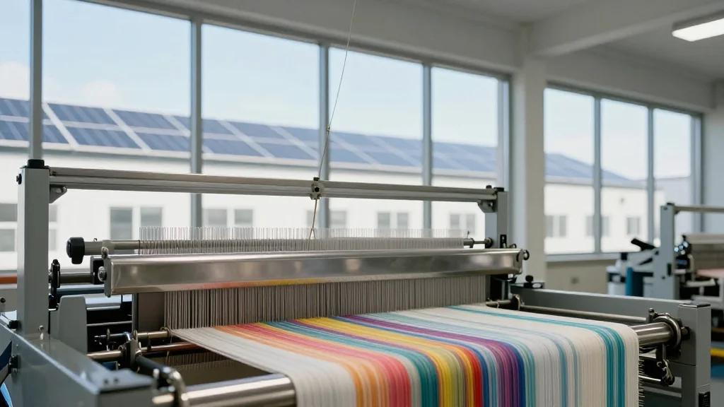 Epic Group to Inaugurate Its First Manufacturing Unit in India in Odisha