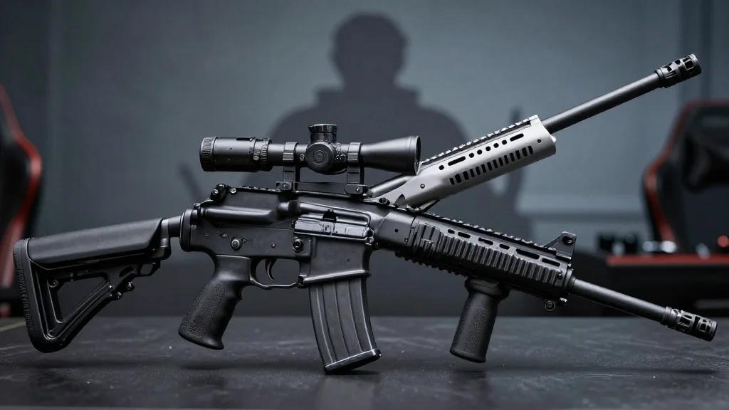 Passion UA Sign Try and Senzu