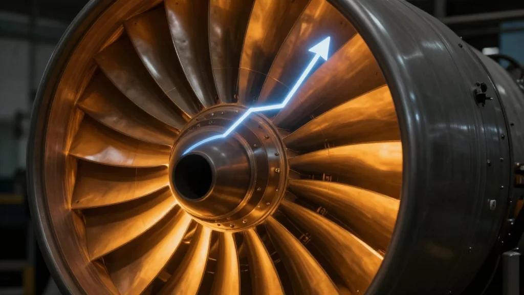 Gas Prices, Power Prices and Spark Spreads for Major Hubs, Apr. 15, 2026