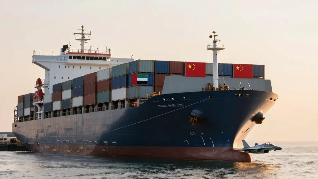 Xi’s Four Point Proposal on Safeguarding and Promoting Peace and Stability in the Middle East; Xi Meets Spanish PM; People's...