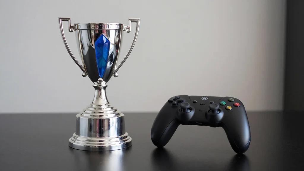 PGL Bucharest Playoff Bracket Set