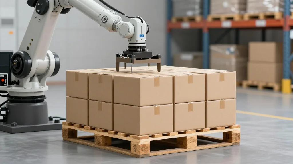 Kari-Out Boosted Output 25% without Adding Labor