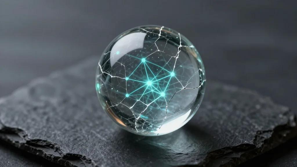 Swyftx Cofounder Takes Helm After CEO Punted, Jobs Cut by 15%