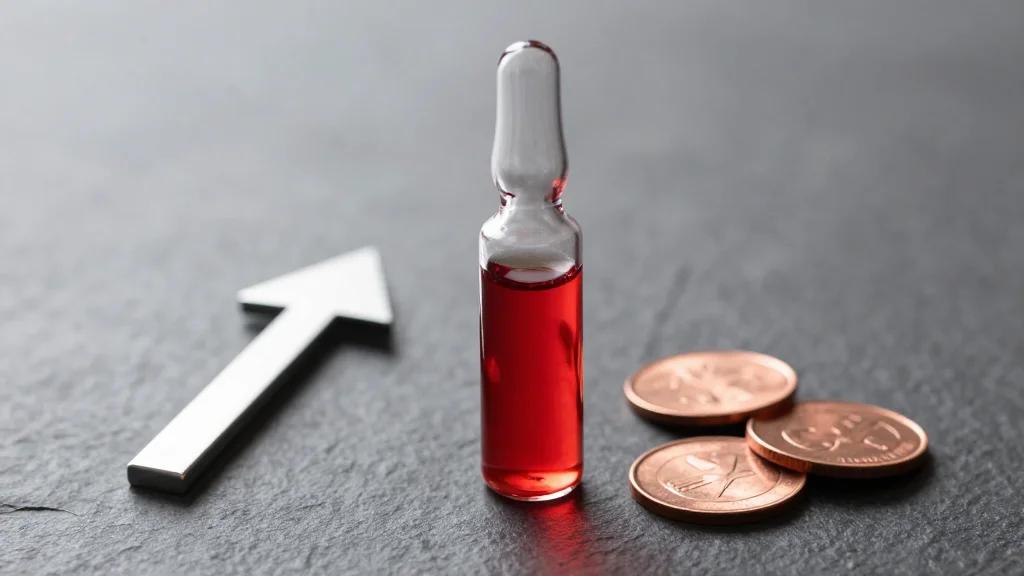 Jelly Roll’s Blood Test Results Are a Wake-Up Call: What Blood Tests Should Your Family Actually Be Getting?