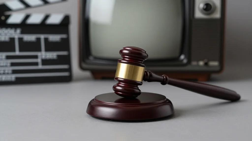 State AGs Turn Into Media Antitrust Enforcers