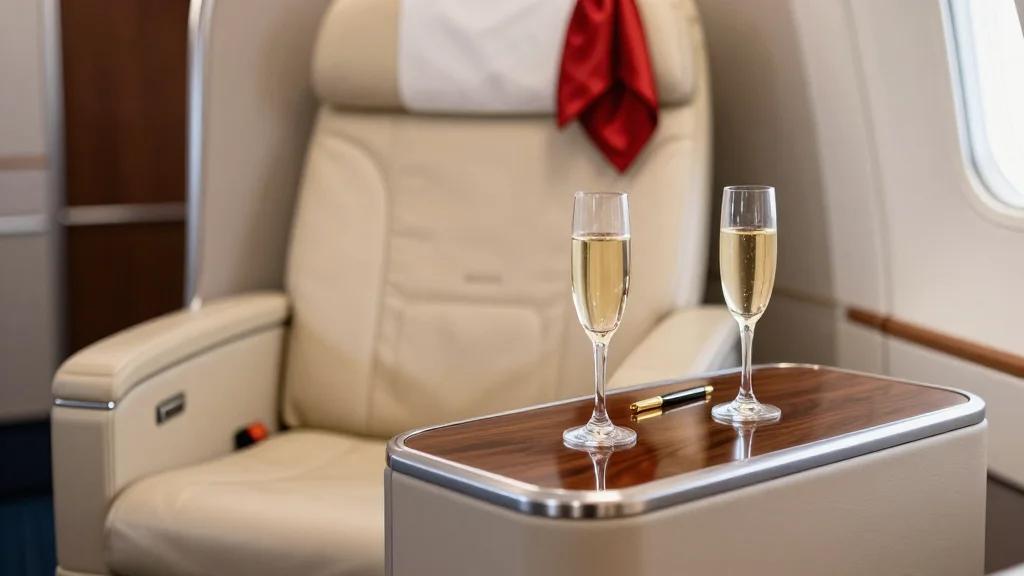 Turkish Airlines' Sudden CEO Ouster Signals Political Power Play