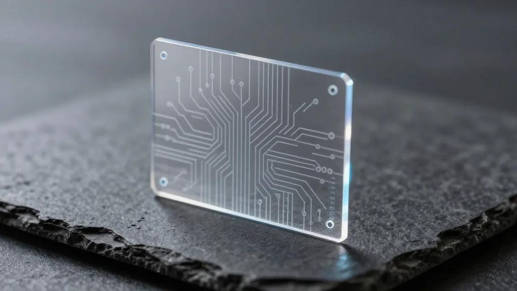 86% of Businesses Refused to Pay Cyber Ransoms in 2025 — Coalition Insurance