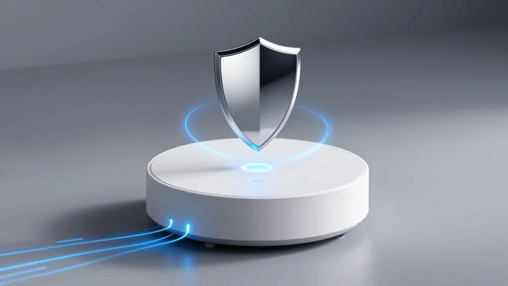 Leverage IoT Data to Underwrite Emerging Risks