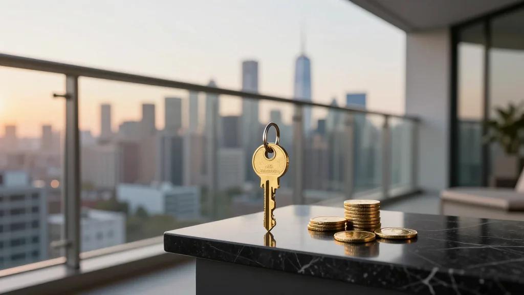 NYC Pushes $5 Million Pied‑à‑Terre Tax, Aiming to Raise $500 M Annually