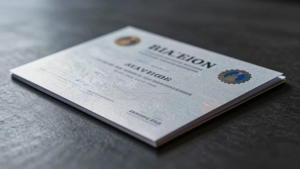 TelevisaUnivision Anuncia Oferta Pública De Aquisição À Vista Para Seus Títulos Seniores Garantidos De 8,000% Com Vencimento Em 2028