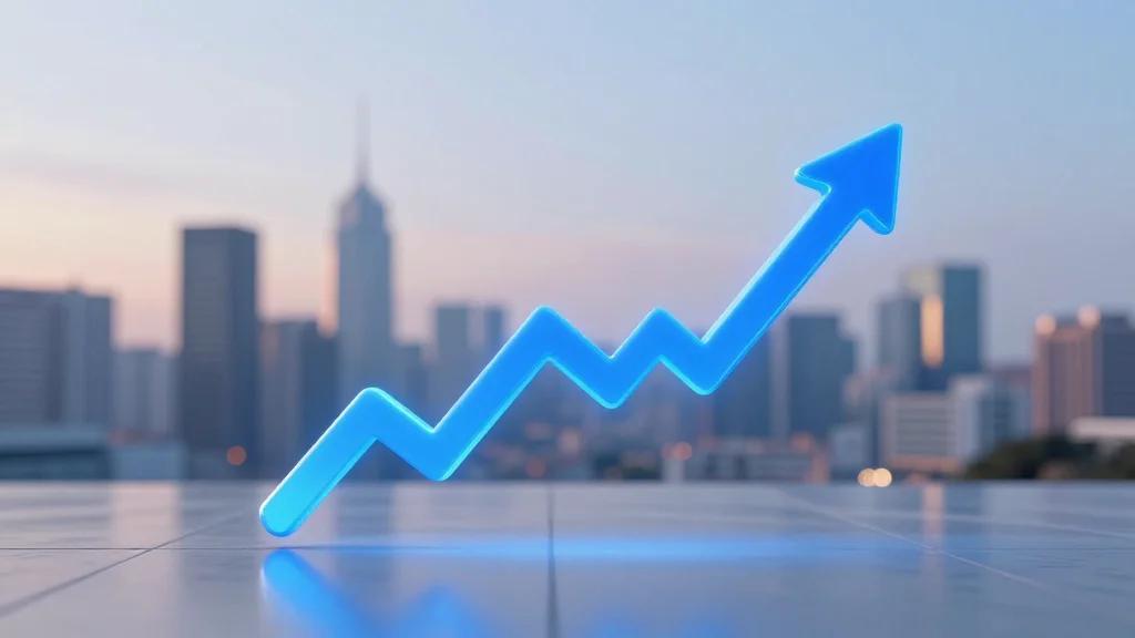 QVAL: Value ETF Lagging Its Peers