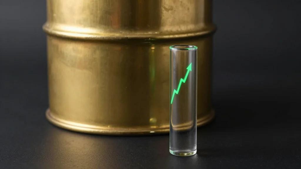 Delek Logistics Partners LP (DKL) Q4 2025 Earnings Call Transcript