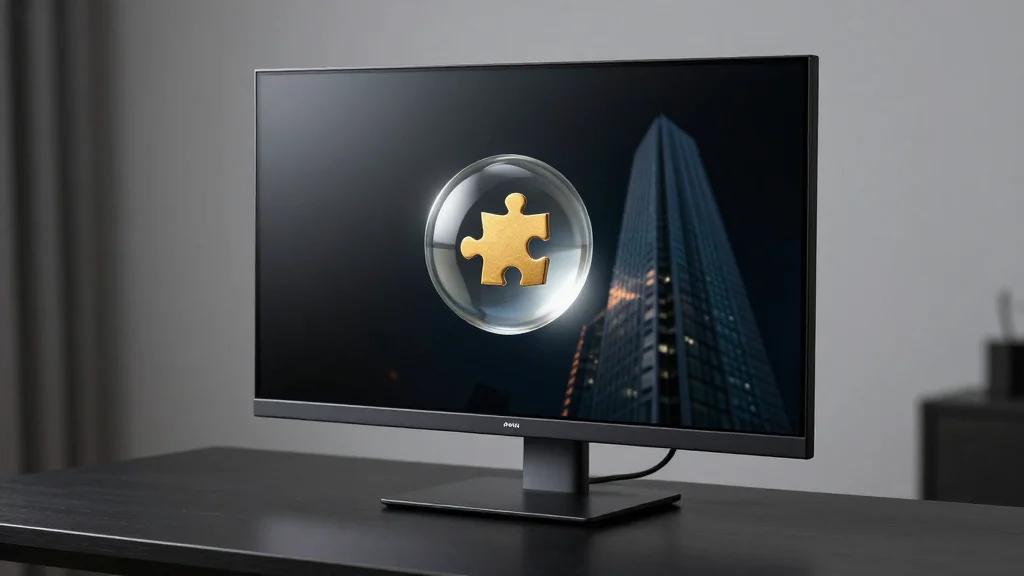 Atomos to Acquire Flanders Scientific for $2.4 M and Shares, Expanding Pro Monitor Lineup